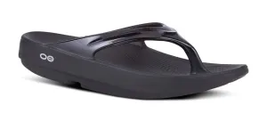 1400 - OOLALA WOMEN'S SANDAL