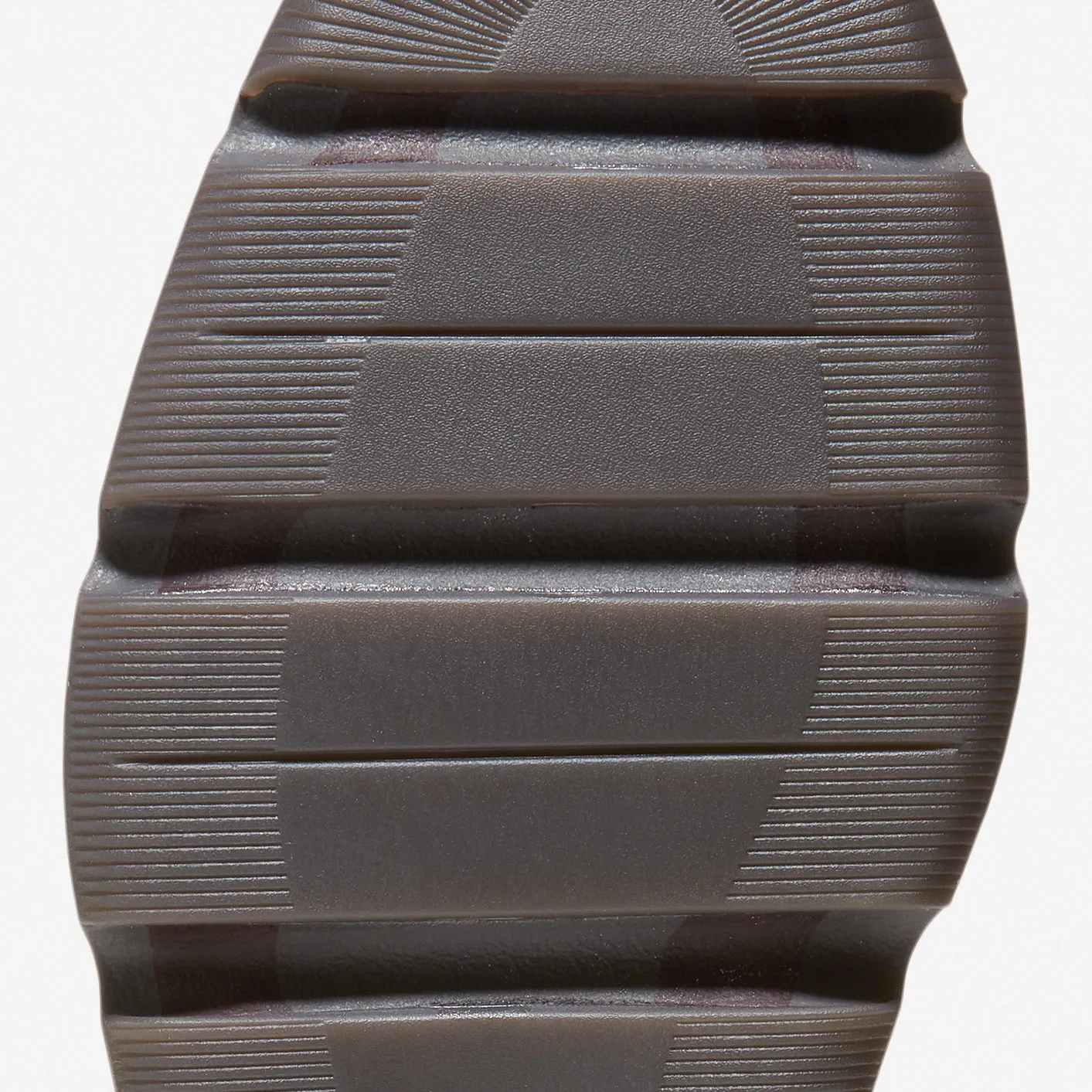 4.ZERØGRAND Hand-Woven Oxford