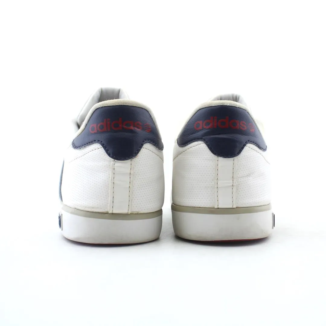 ADIDAS DERBY VULC