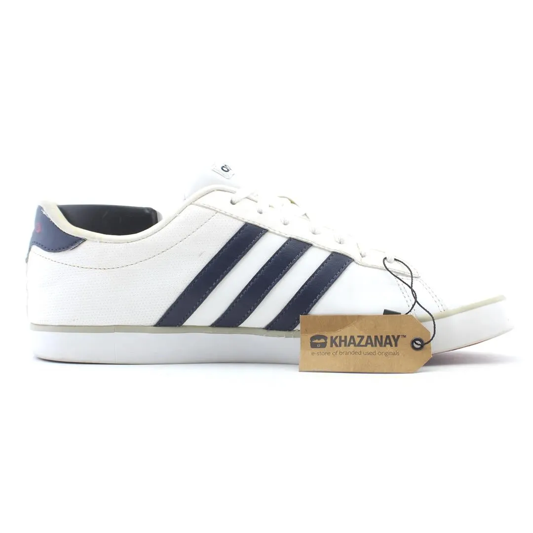 ADIDAS DERBY VULC