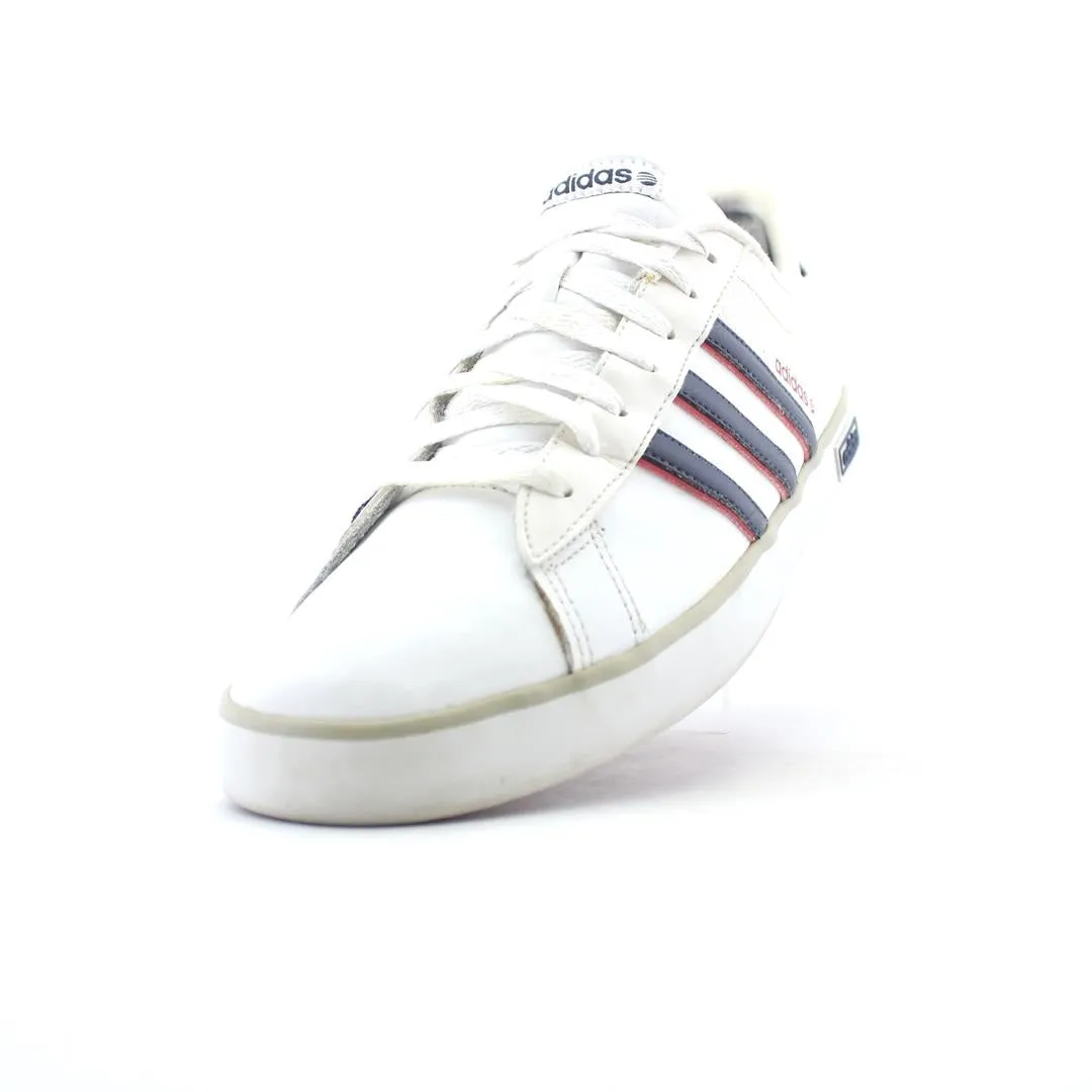 ADIDAS DERBY VULC