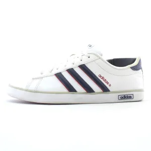 ADIDAS DERBY VULC