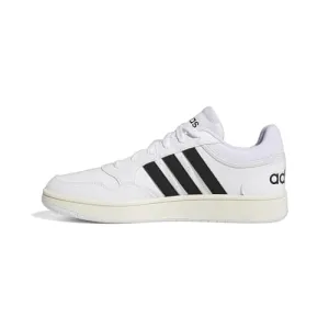 adidas Mens' Hoops 3.0 Basketball Shoes