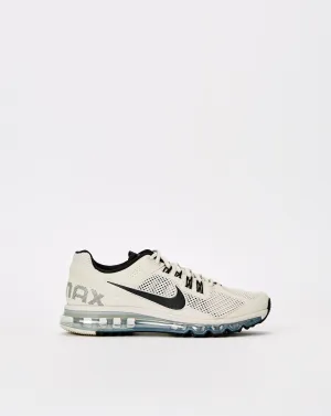Air Max 2013