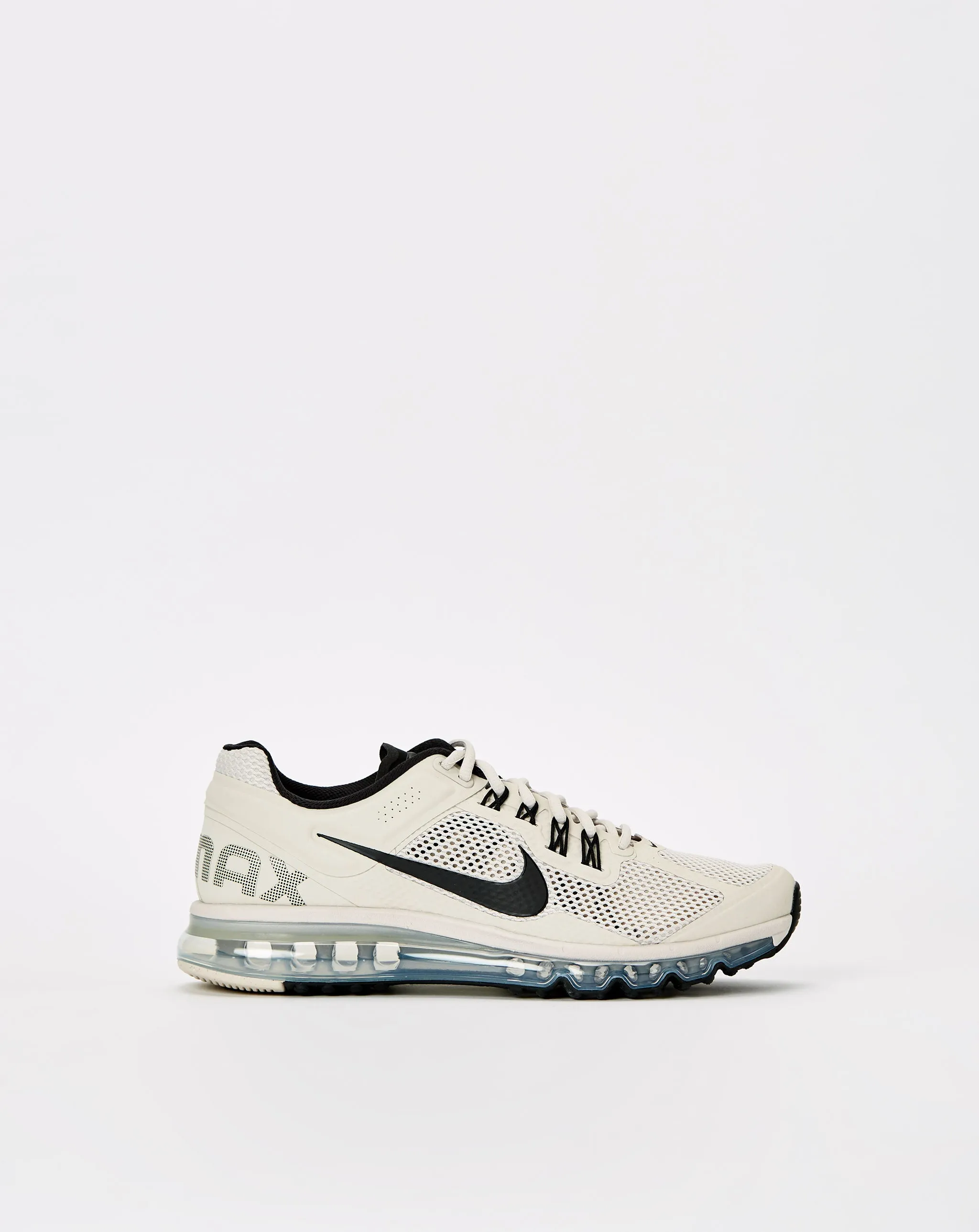 Air Max 2013