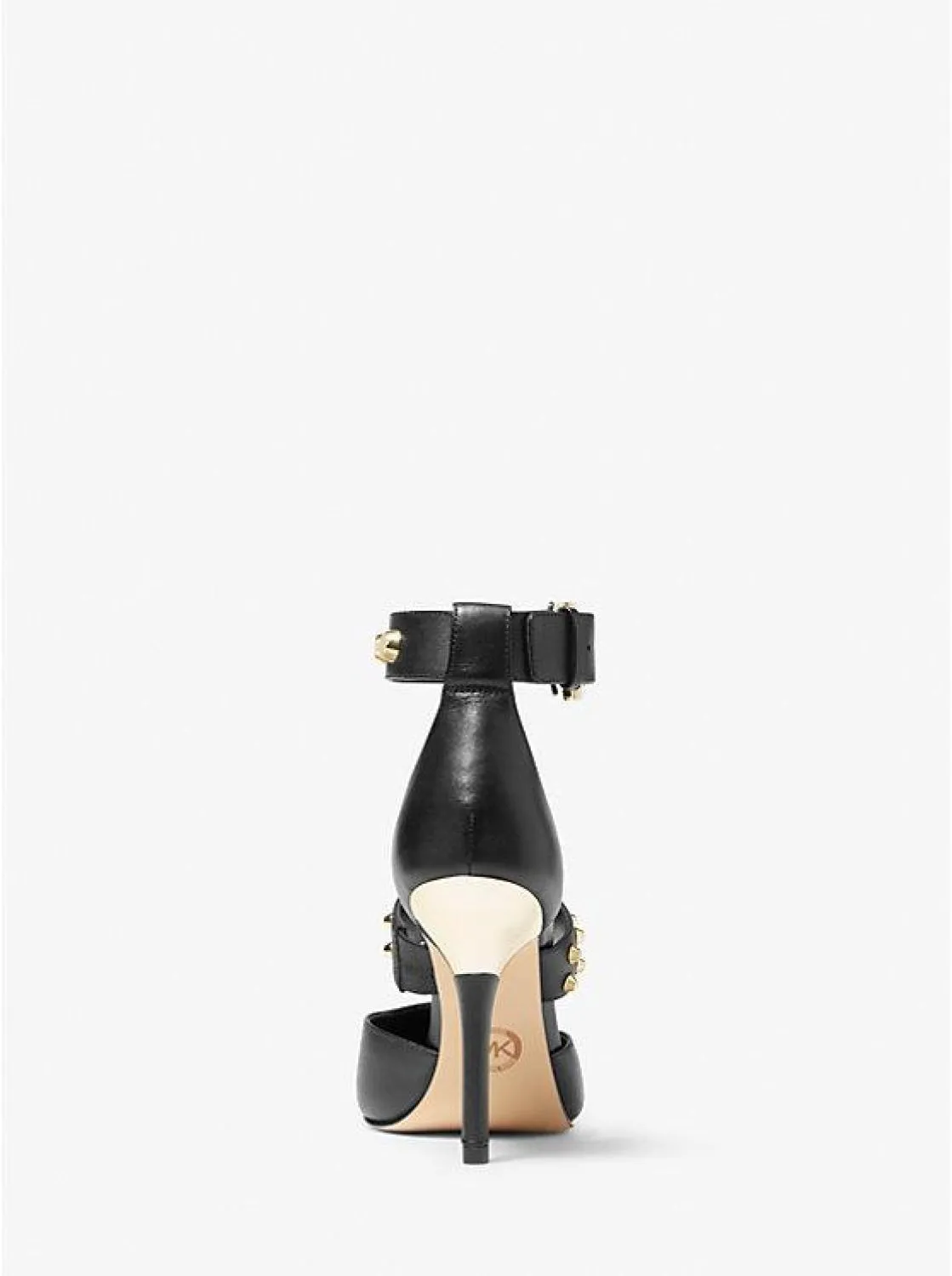 Amal Astor Stud Sandal
