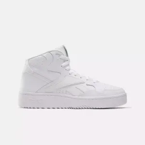 ATR Chill Mid Basketball Shoes