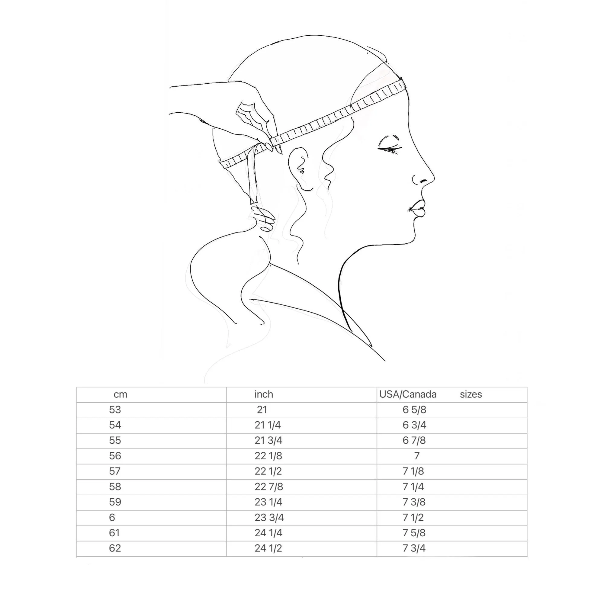 Attractive Kentucky Derby Hat Wide-Brim Headwear