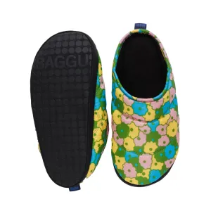 Baggu Puffy Slipper