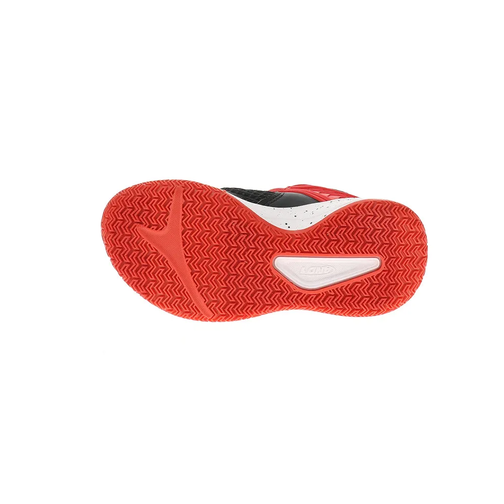 Ballistic Basketball Shoes (Little Kid-Big Kid)
