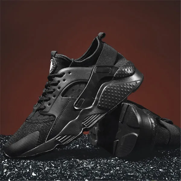 Basketball shoes