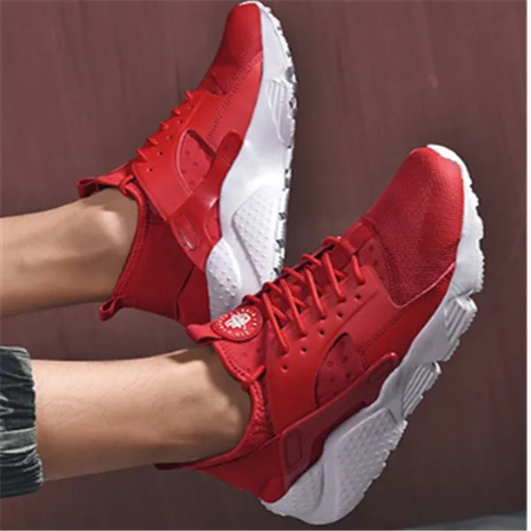 Basketball shoes