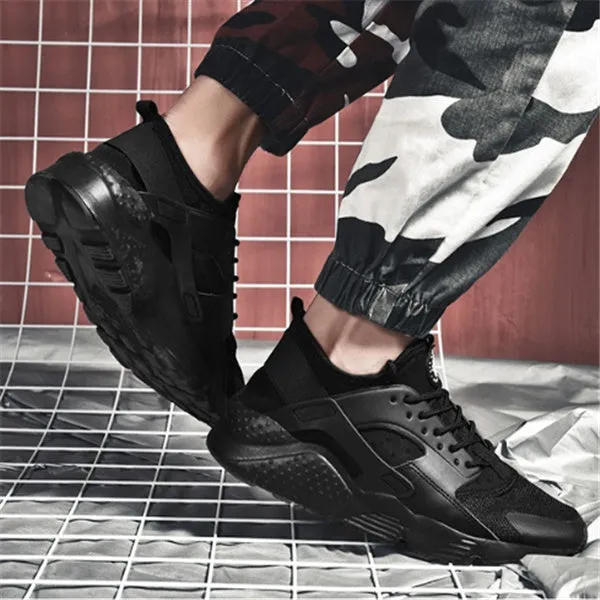 Basketball shoes