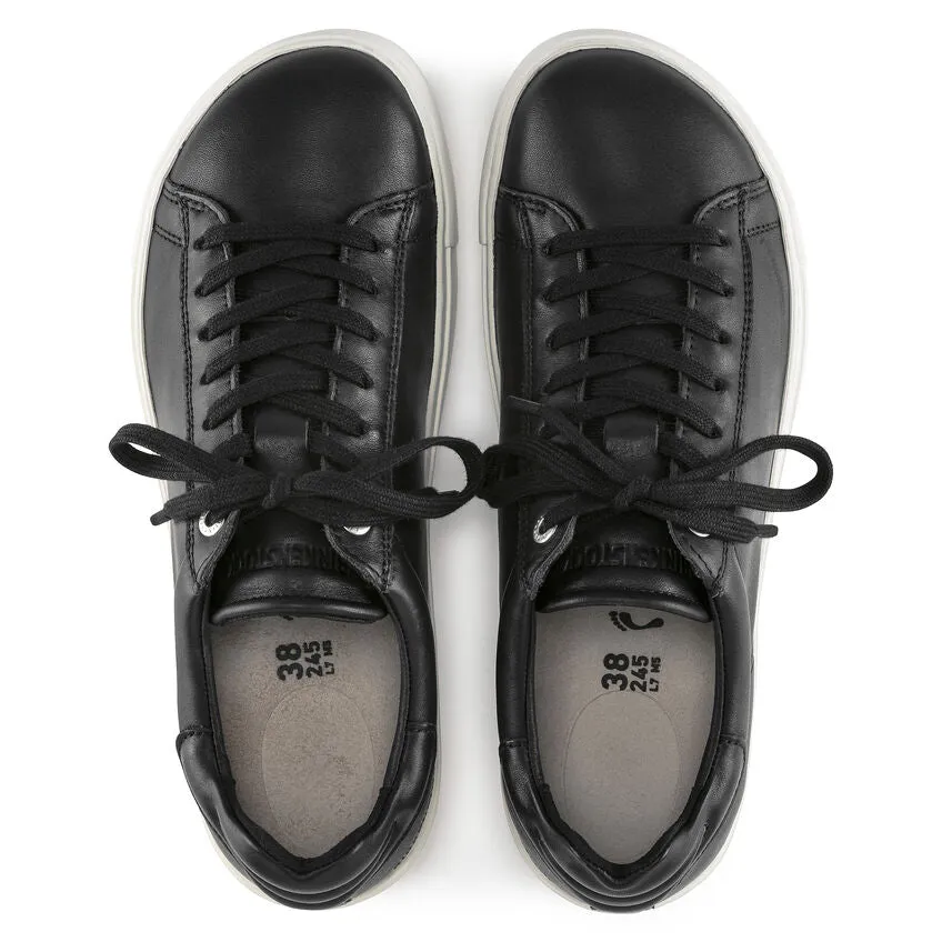 Birkenstock Bend Low Black - Unisex
