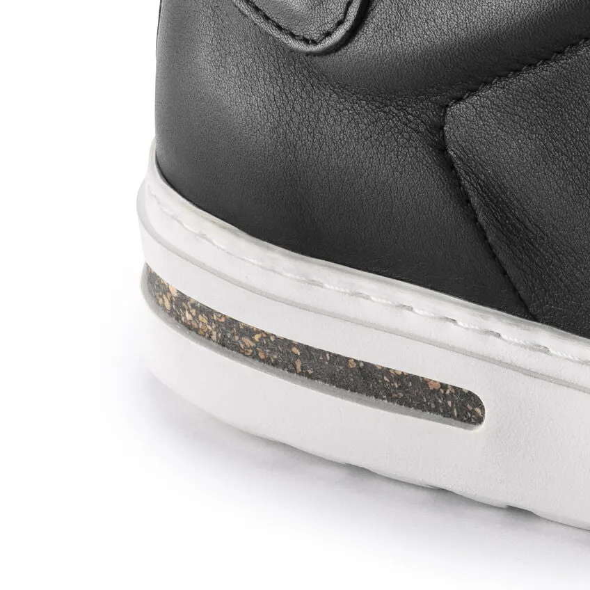 Birkenstock Bend Low Black - Unisex