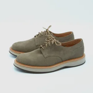 Church's Leytone Derby  Shoe