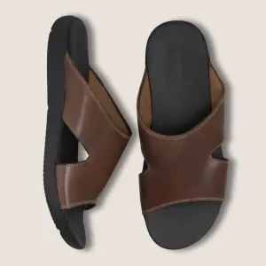 Fadano Men's Slippers