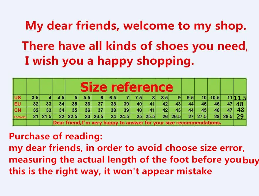 Fashion Elegant Oxford Shoes For Shoes Large Sizes Men Formal Shoes