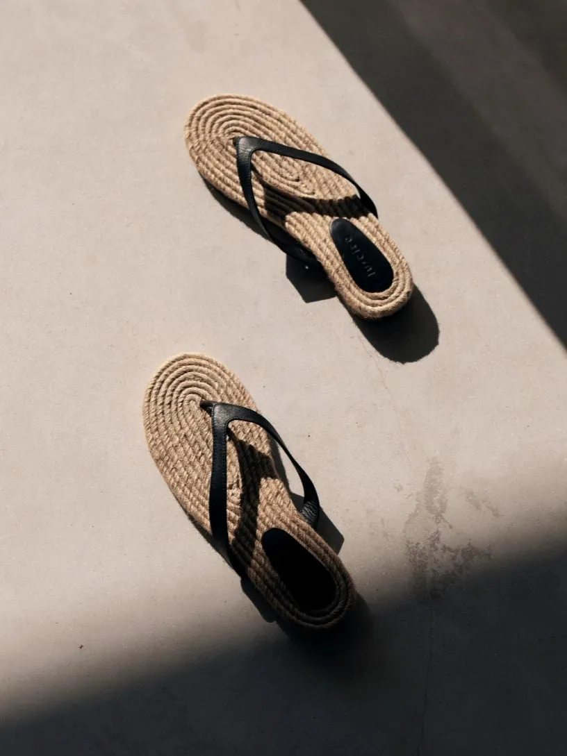 Flip Flop Sandal