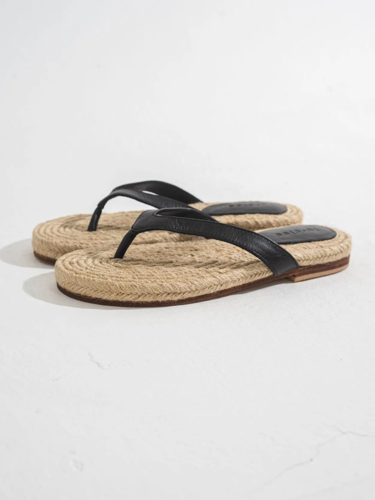Flip Flop Sandal