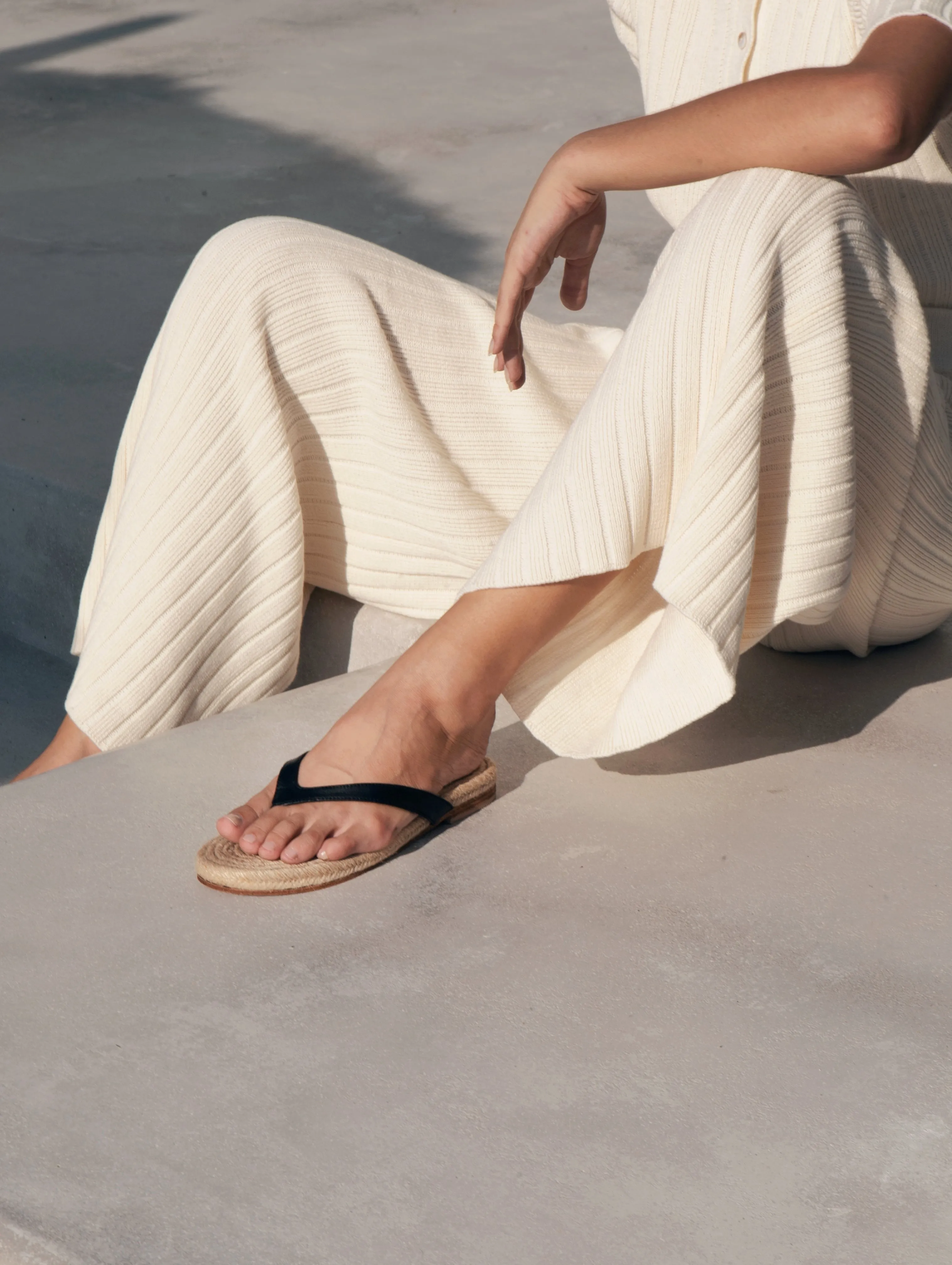 Flip Flop Sandal