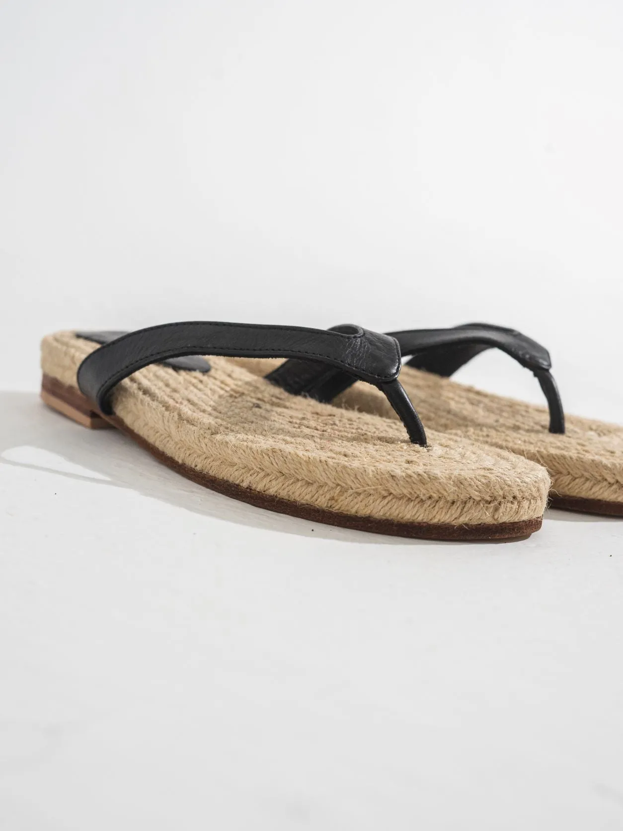 Flip Flop Sandal