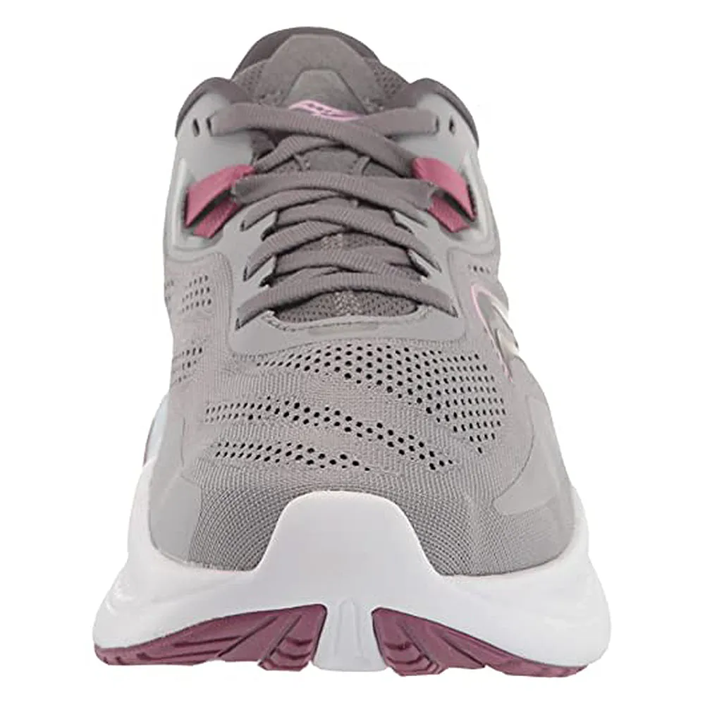 Guide 15 Running Shoe - Women's