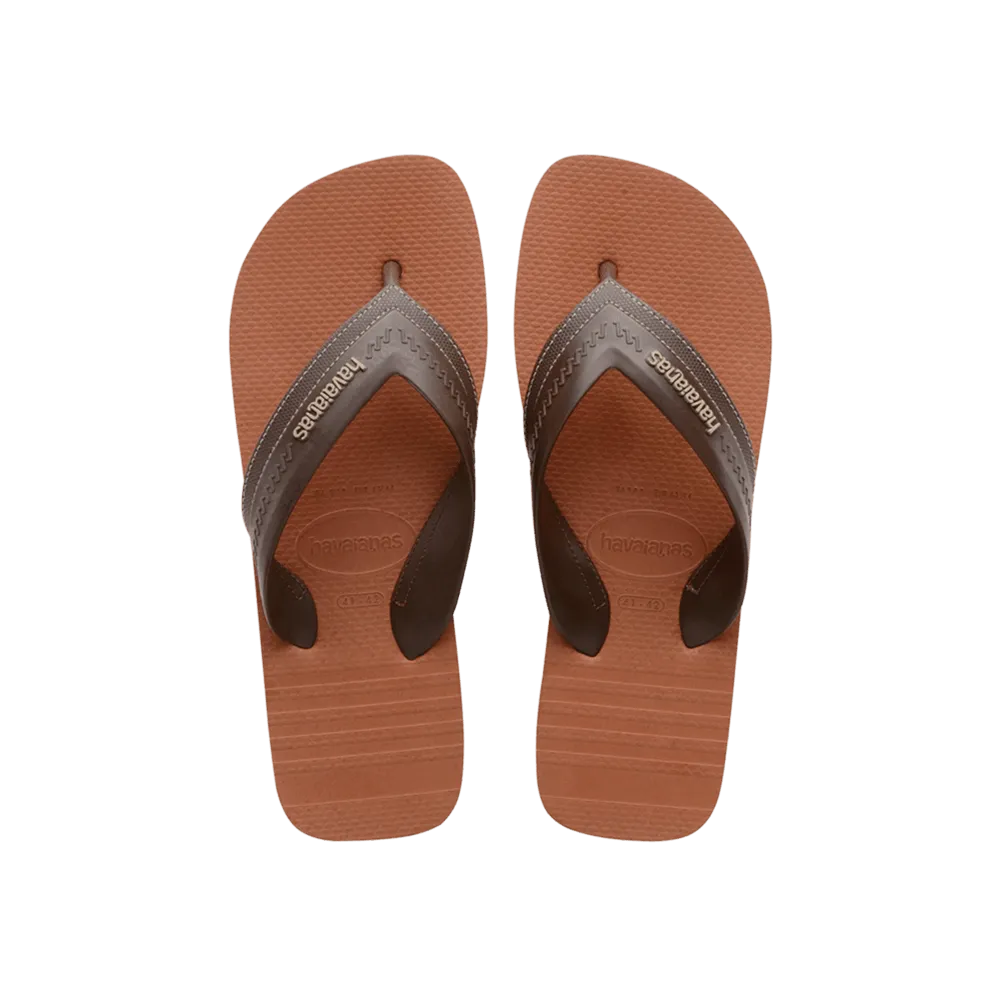 Hybrid Be Flip Flops