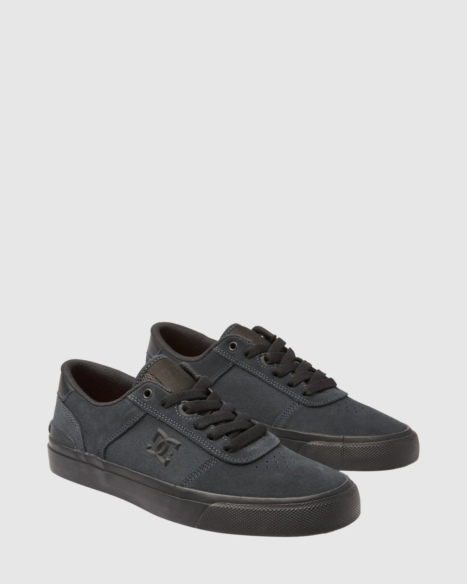 Mens Teknic S Shoe