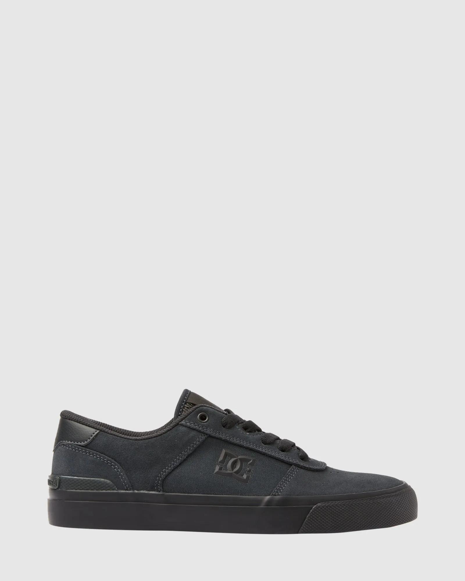 Mens Teknic S Shoe