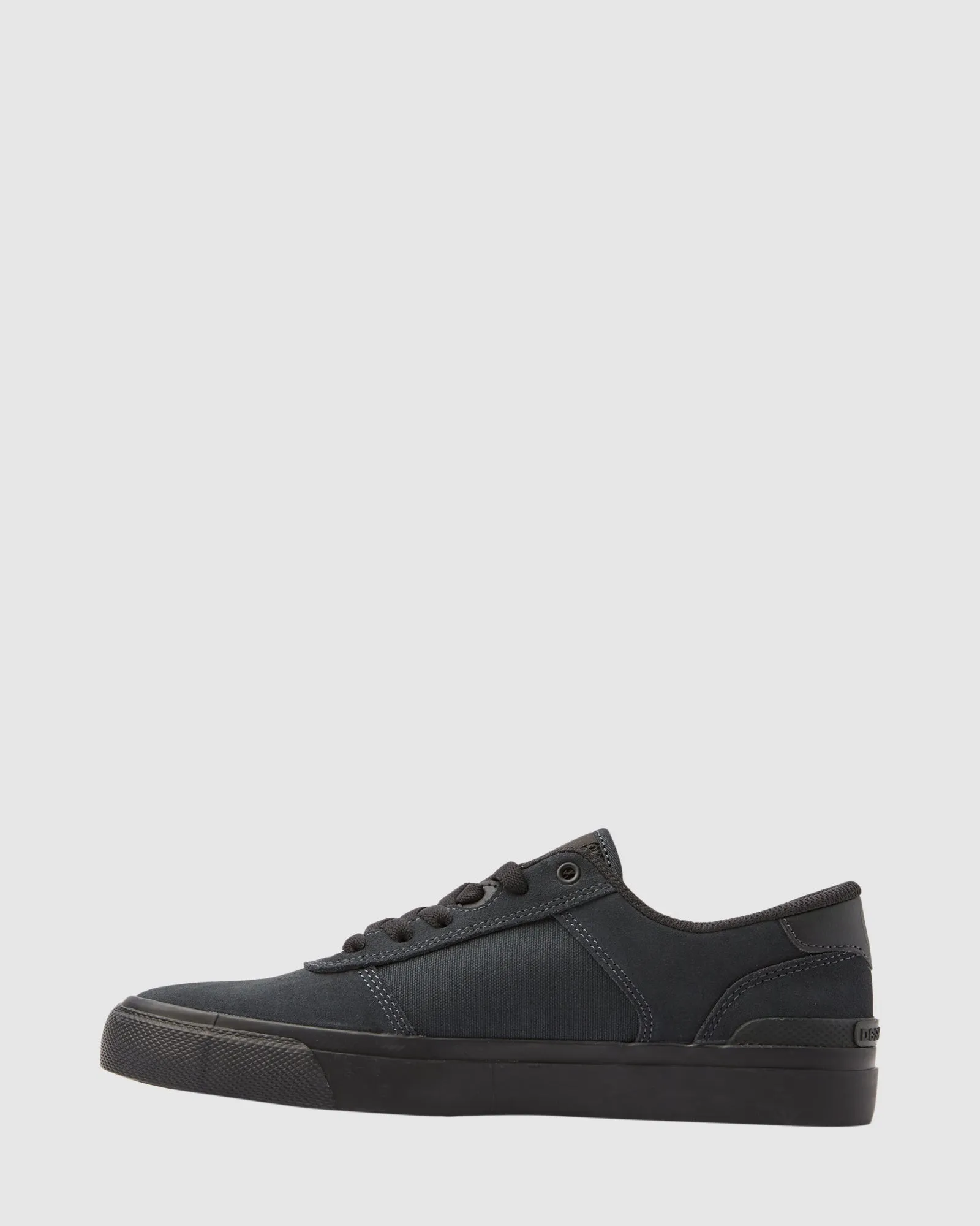 Mens Teknic S Shoe