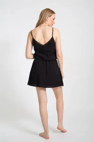 MIAMI MINI DRESS