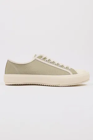 Military Czech Army - Beige