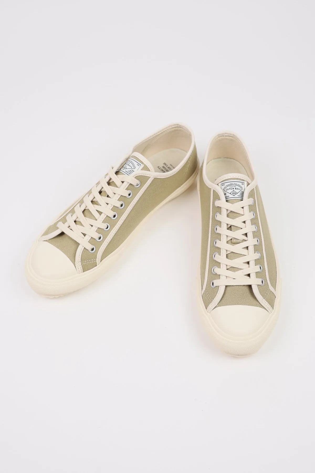 Military Czech Army - Beige