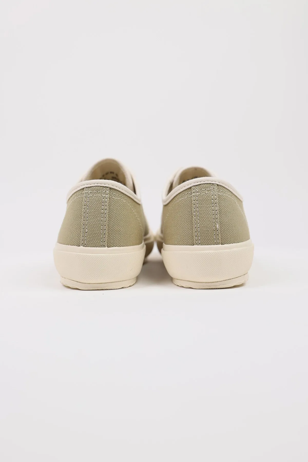 Military Czech Army - Beige