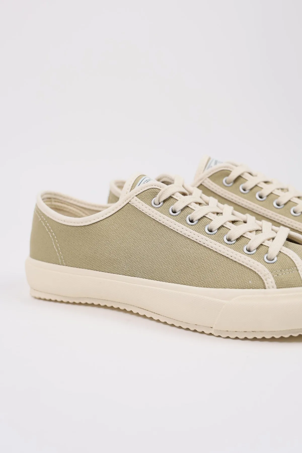 Military Czech Army - Beige