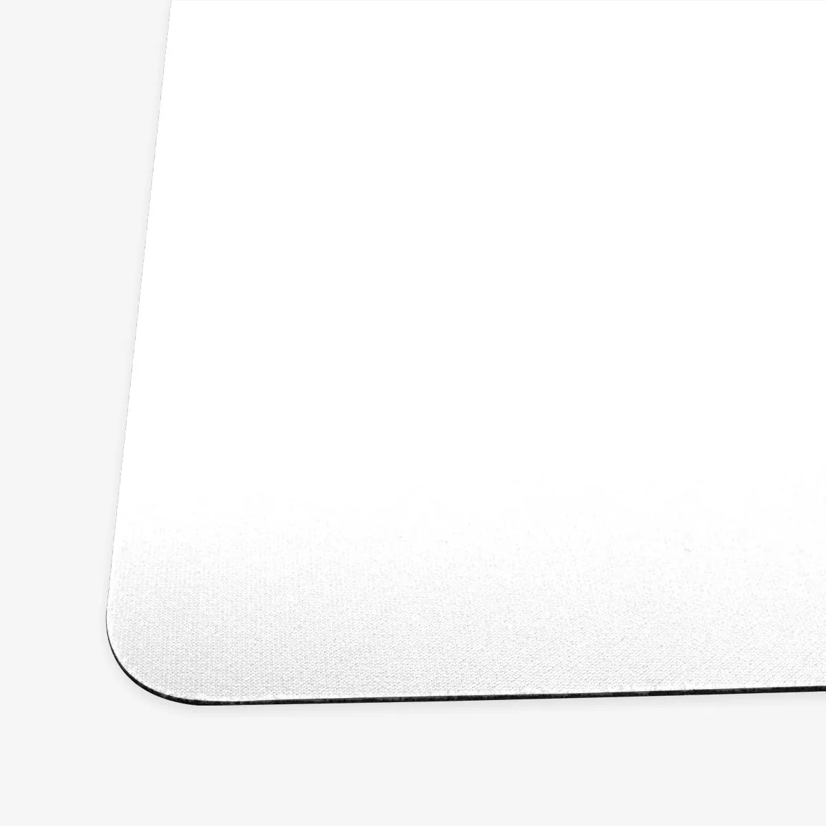 Minimalist 5 Color Playmat