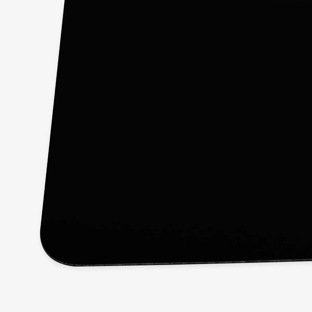 Minimalist 5 Color Playmat