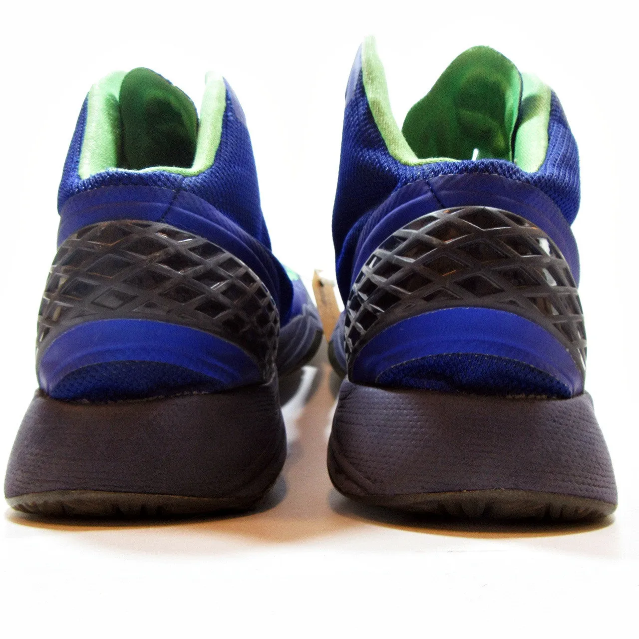 NIKE - Hyper Dis Rupeter