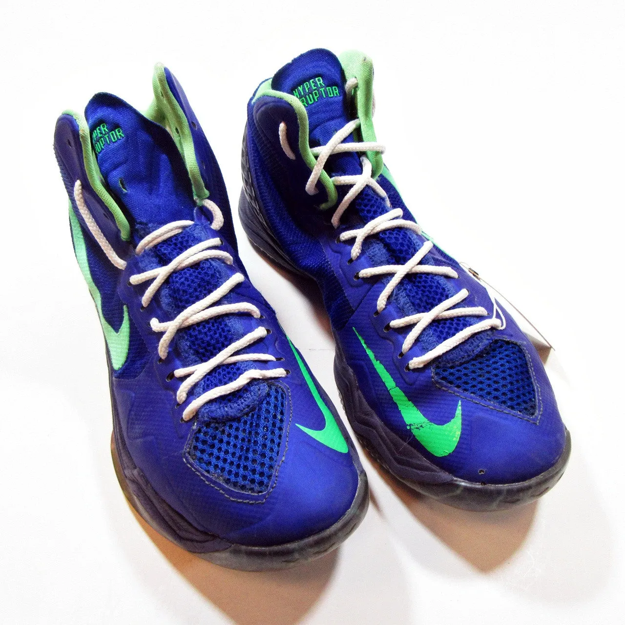 NIKE - Hyper Dis Rupeter