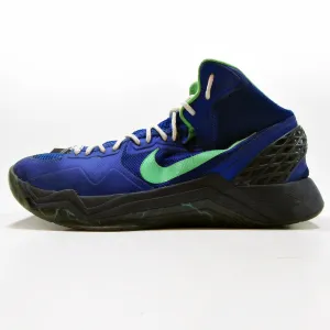 NIKE - Hyper Dis Rupeter