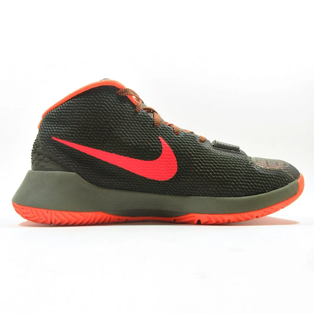 NIKE Kd Trey5