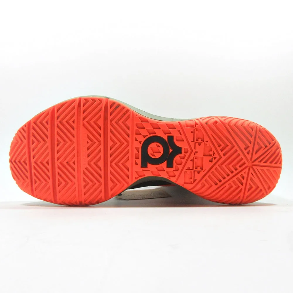 NIKE Kd Trey5