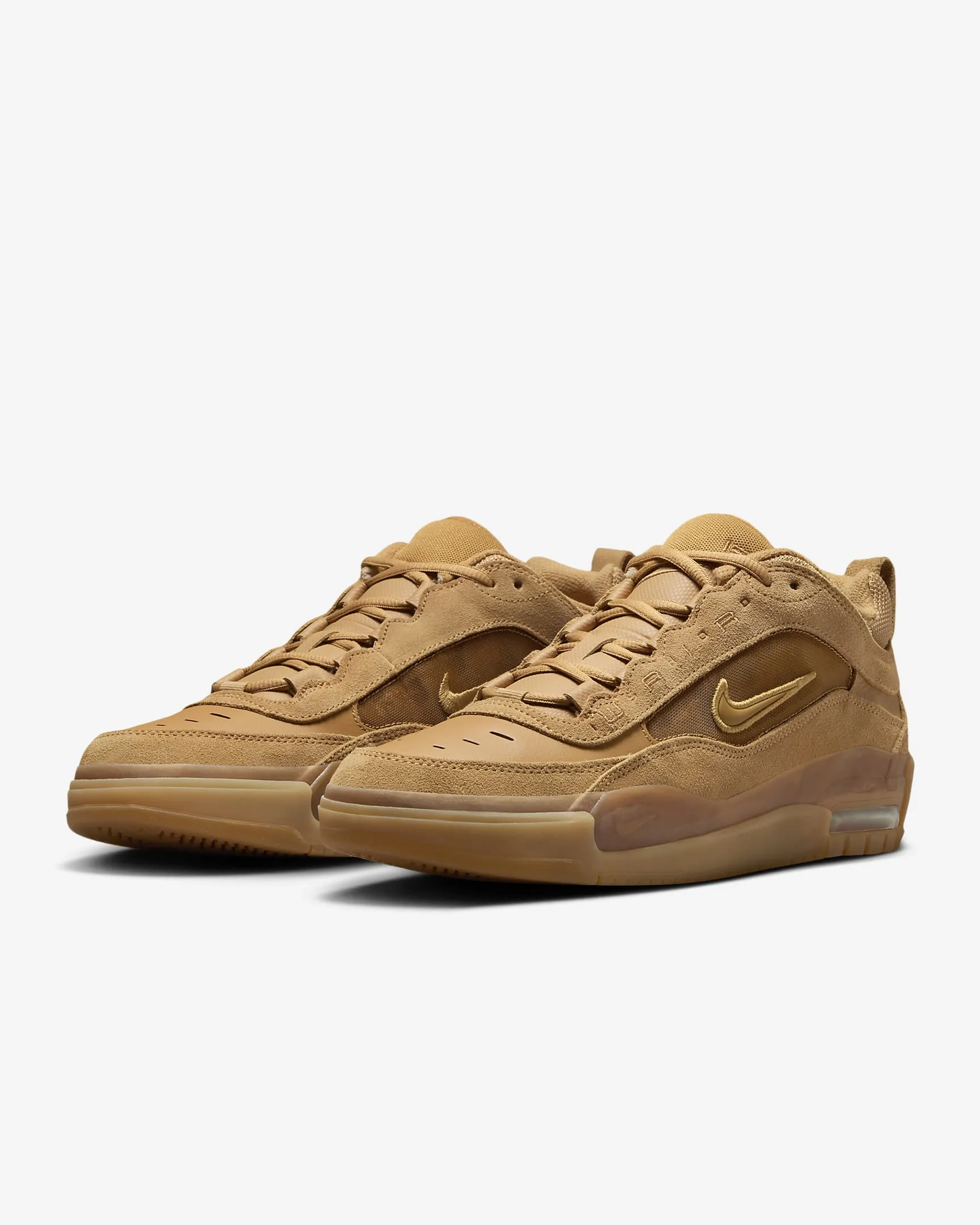 Nike SB Ishod 2