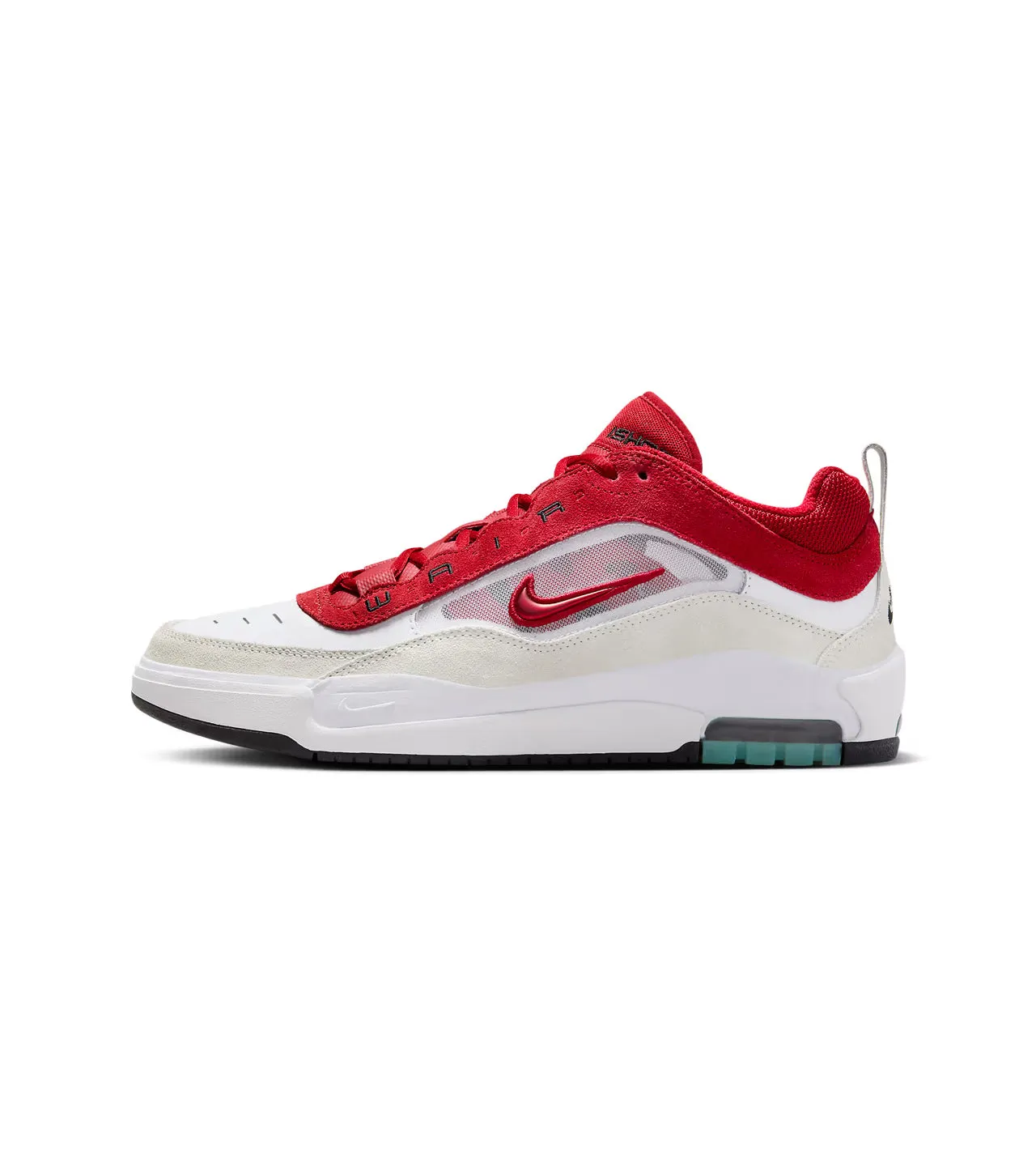 Nike SB Ishod 2