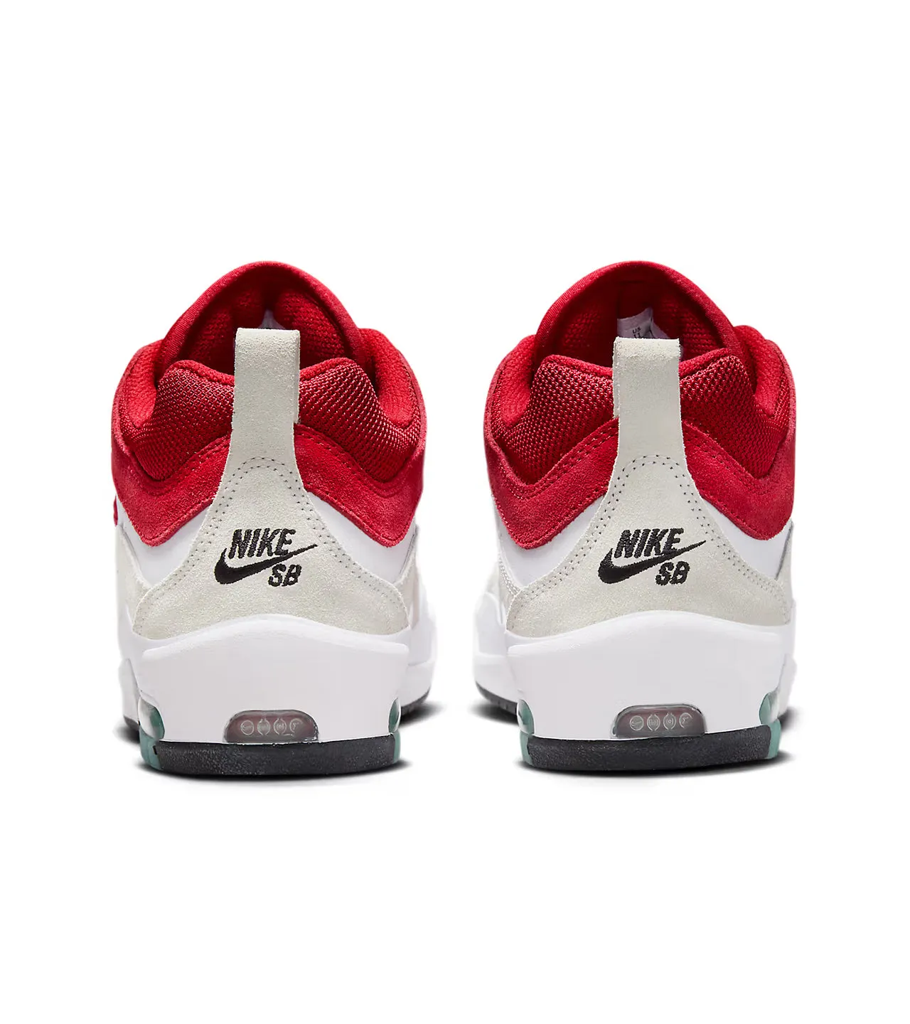 Nike SB Ishod 2