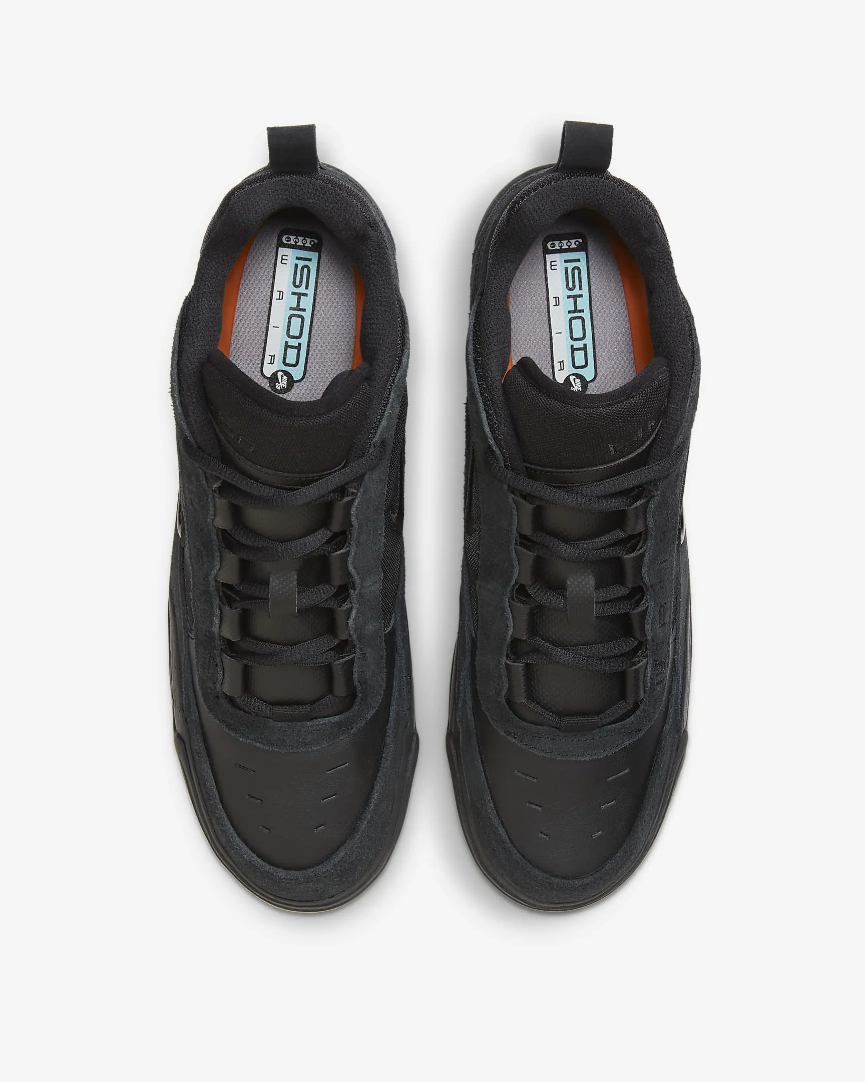 Nike SB Ishod 2