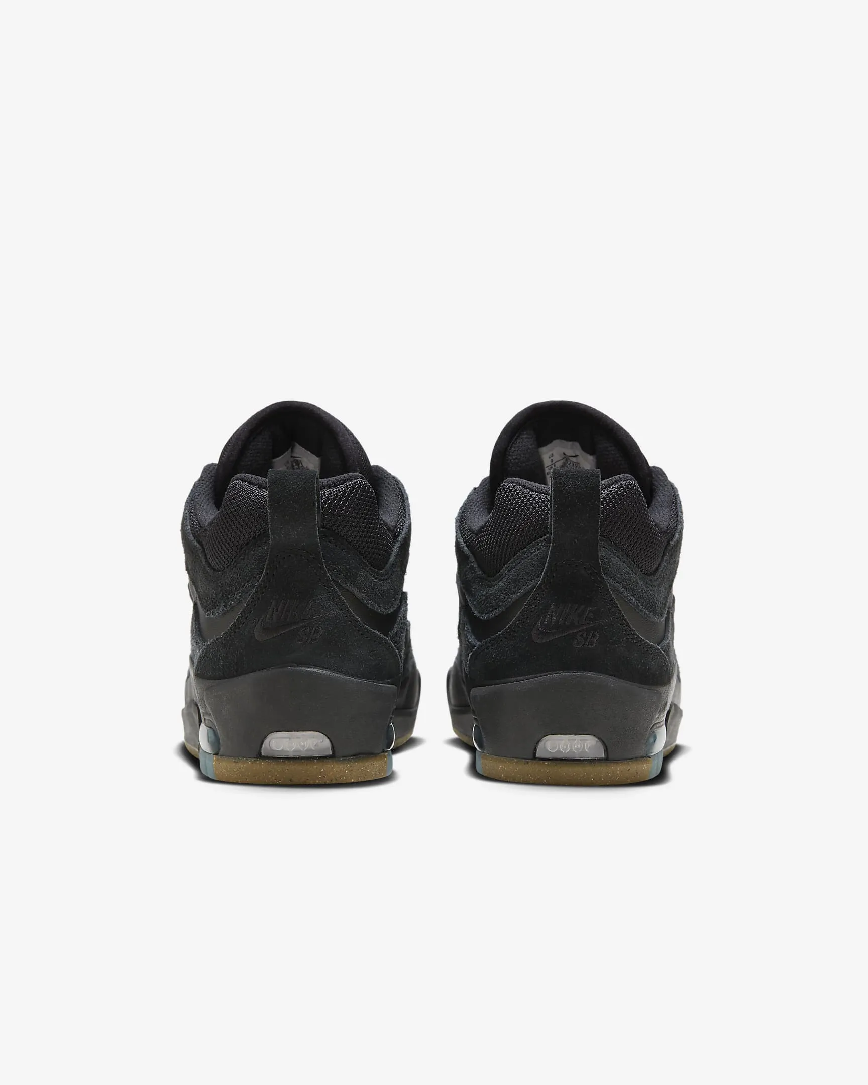 Nike SB Ishod 2