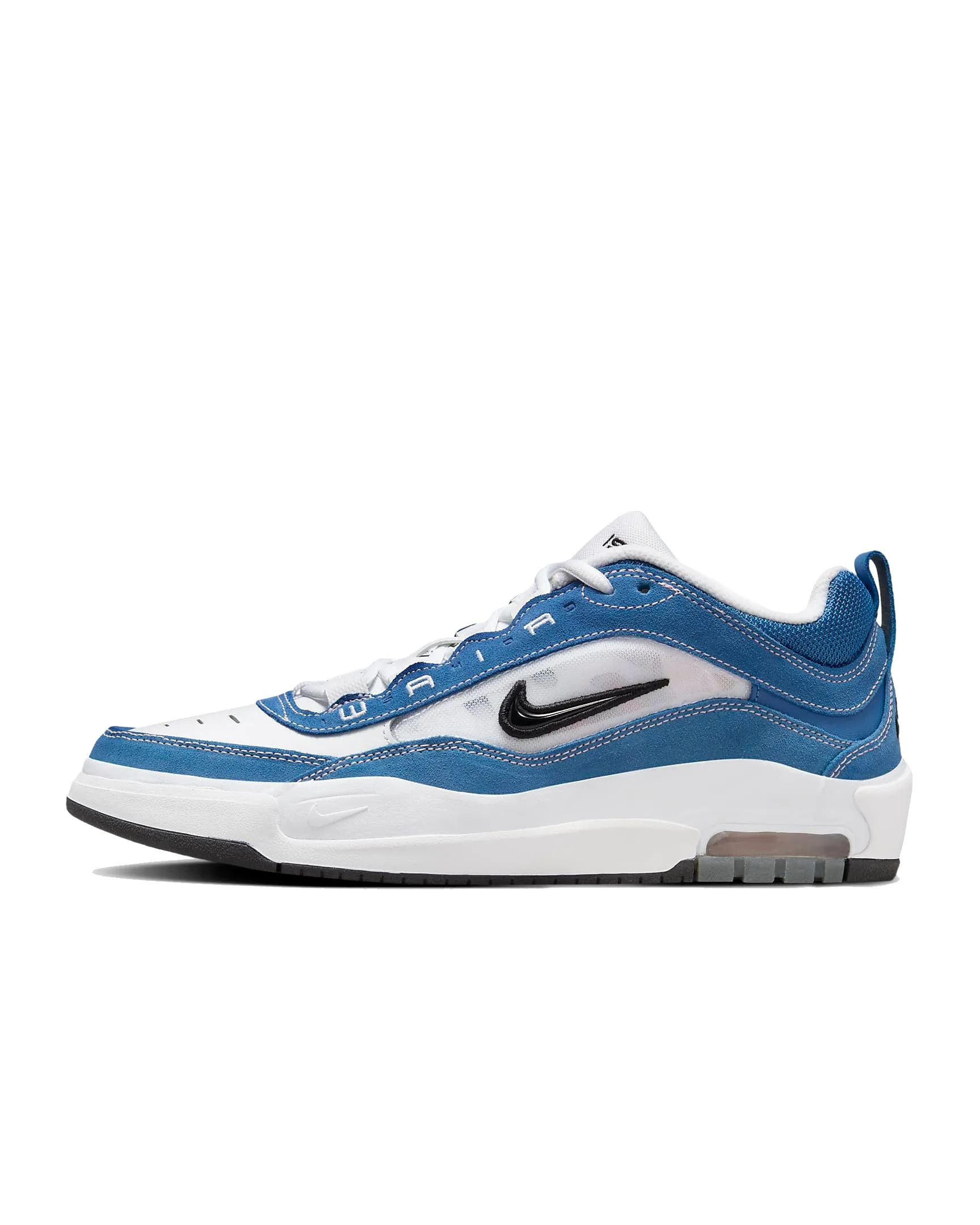 Nike SB Ishod 2