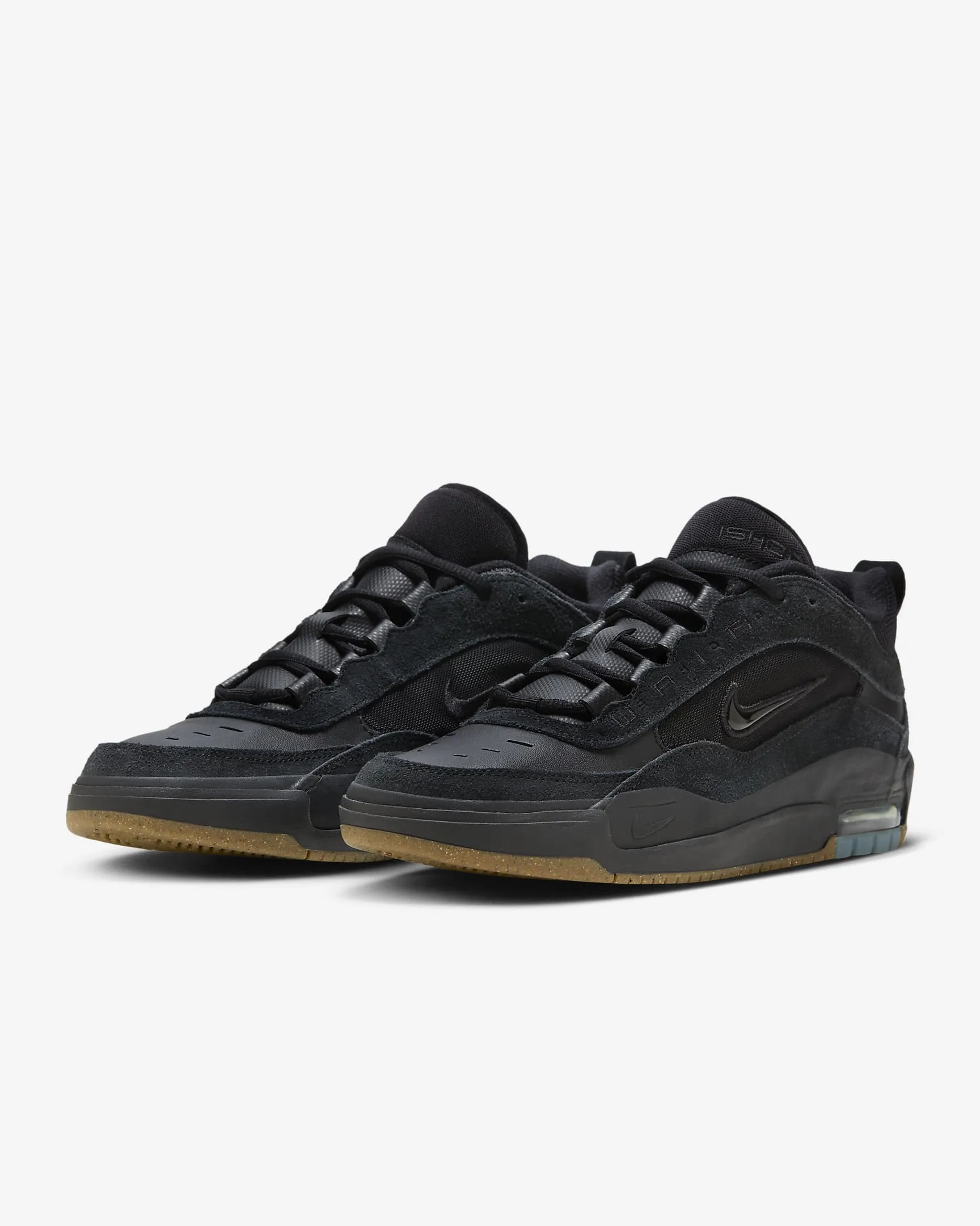 Nike SB Ishod 2